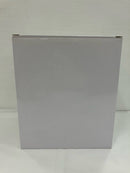 【中古】【開封品】アルティメットまどか 「フィギュアJAPAN 魔法少女まどか☆マギカ編」 1/10 塗装済み完成品＜フィギュア＞（代引き不可）6576