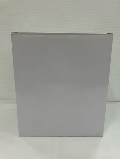 【中古】【開封品】アルティメットまどか 「フィギュアJAPAN 魔法少女まどか☆マギカ編」 1/10 塗装済み完成品＜フィギュア＞（代...