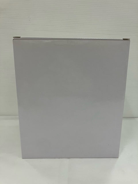 【中古】【開封品】アルティメットまどか 「フィギュアJAPAN 魔法少女まどか☆マギカ編」 1/10 塗装済み完成品＜フィギュア＞（代引き不可）6576