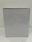 【中古】【開封品】アルティメットまどか 「フィギュアJAPAN 魔法少女まどか☆マギカ編」 1/10 塗装済み完成品＜フィギュア＞（代引き不可）6576