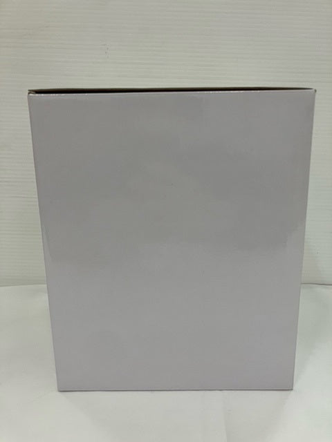 【中古】【開封品】アルティメットまどか 「フィギュアJAPAN 魔法少女まどか☆マギカ編」 1/10 塗装済み完成品＜フィギュア＞（代引き不可）6576