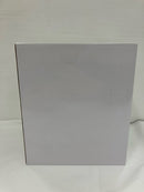 【中古】【開封品】アルティメットまどか 「フィギュアJAPAN 魔法少女まどか☆マギカ編」 1/10 塗装済み完成品＜フィギュア＞（代引き不可）6576