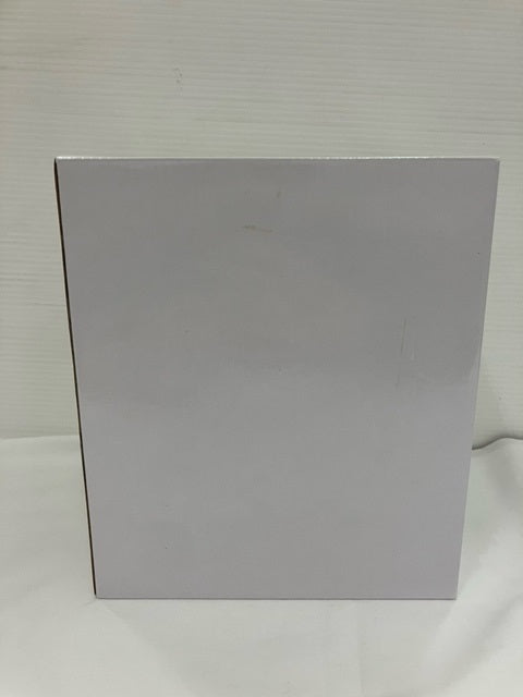 【中古】【開封品】アルティメットまどか 「フィギュアJAPAN 魔法少女まどか☆マギカ編」 1/10 塗装済み完成品＜フィギュア＞（代引き不可）6576