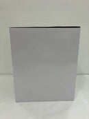 【中古】【開封品】アルティメットまどか 「フィギュアJAPAN 魔法少女まどか☆マギカ編」 1/10 塗装済み完成品＜フィギュア＞（代引き不可）6576