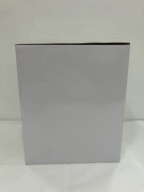 【中古】【開封品】アルティメットまどか 「フィギュアJAPAN 魔法少女まどか☆マギカ編」 1/10 塗装済み完成品＜フィギュア＞（代引き不可）6576