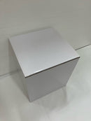 【中古】【開封品】アルティメットまどか 「フィギュアJAPAN 魔法少女まどか☆マギカ編」 1/10 塗装済み完成品＜フィギュア＞（代引き不可）6576