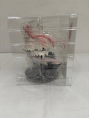 【中古】【開封品】アルティメットまどか 「フィギュアJAPAN 魔法少女まどか☆マギカ編」 1/10 塗装済み完成品＜フィギュア＞（代引き不可）6576