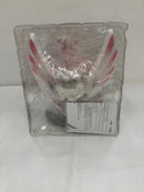 【中古】【開封品】アルティメットまどか 「フィギュアJAPAN 魔法少女まどか☆マギカ編」 1/10 塗装済み完成品＜フィギュア＞（代引き不可）6576