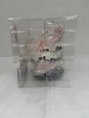 【中古】【開封品】アルティメットまどか 「フィギュアJAPAN 魔法少女まどか☆マギカ編」 1/10 塗装済み完成品＜フィギュア＞（代引き不可）6576