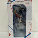 【中古】【未開封】Revible Moment-錦木千束＆井ノ上たきな- 「一番くじ リコリス・リコイル 3弾」 A賞＜フィギュア＞（代引き不可）6576