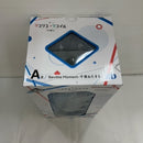 【中古】【未開封】Revible Moment-錦木千束＆井ノ上たきな- 「一番くじ リコリス・リコイル 3弾」 A賞＜フィギュア＞（代引き不可）6576