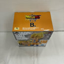 【中古】【未開封】超サイヤ人2/超サイヤ人3孫悟空(ミニ) 「一番くじ ドラゴンボールDAIMA 第2弾」 MASTERLISE EMOVING B賞＜フィギュア＞（代引き不可）6576