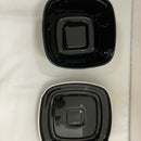 【中古】【開封品】テイクアウト容器風陶磁器 「一番くじ 吉野家」 A賞＜コレクターズアイテム＞（代引き不可）6576