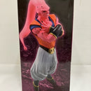 【中古】【未開封】魔人ブウ：孫悟飯吸収 「一番くじ ドラゴンボール VSオムニバスアルティメット」 MASTERLISE D賞＜フィギュア＞（代引き不可）6576