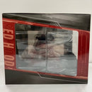 【中古】【未開封】レッドフード 「一番くじ 勝利の女神：NIKKE CHAPTER4」 A賞＜フィギュア＞（代引き不可）6576