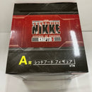 【中古】【未開封】レッドフード 「一番くじ 勝利の女神：NIKKE CHAPTER4」 A賞＜フィギュア＞（代引き不可）6576