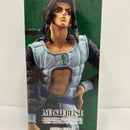 【中古】【未開封】イルーゾォ 「一番くじ ジョジョの奇妙な冒険 GOLDEN WIND -HITMAN TEAM-」 MASTERLISE E賞＜フィギュア＞（代引き不可）6576