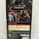 【中古】【未開封】イルーゾォ 「一番くじ ジョジョの奇妙な冒険 GOLDEN WIND -HITMAN TEAM-」 MASTERLISE E賞＜フィギュア＞（代引き不可）6576