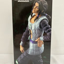 【中古】【未開封】イルーゾォ 「一番くじ ジョジョの奇妙な冒険 GOLDEN WIND -HITMAN TEAM-」 MASTERLISE E賞＜フィギュア＞（代引き不可）6576