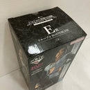 【中古】【未開封】イルーゾォ 「一番くじ ジョジョの奇妙な冒険 GOLDEN WIND -HITMAN TEAM-」 MASTERLISE E賞＜フィギュア＞（代引き不可）6576