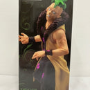 【中古】【未開封】ペッシ 「一番くじ ジョジョの奇妙な冒険 GOLDEN WIND -HITMAN TEAM-」 MASTERLISE C賞＜フィギュア＞（代引き不可）6576