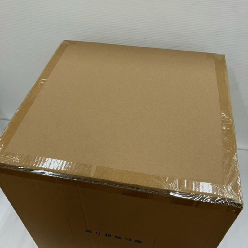 【中古】【未開封】百獣のカイドウ 「ワンピース」 Portrait.Of.Pirates “WA-MAXIMUM” 超限定復刻版＜フィギュア＞（代引き不可）6576