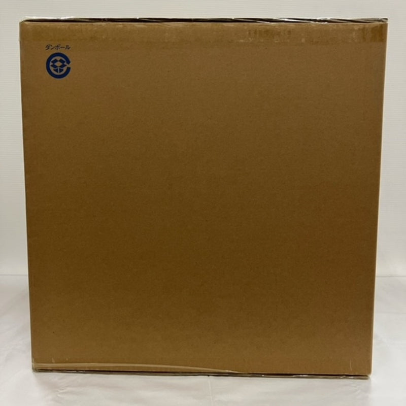 【中古】【未開封】百獣のカイドウ 「ワンピース」 Portrait.Of.Pirates “WA-MAXIMUM” 超限定復刻版＜フィギュア＞（代引き不可）6576