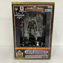 【中古】【未開封】トラファルガー・ロー 「一番くじ ワンピース アニメ15周年感謝祭」 ラストワン賞 THE GRANDLINE MEN＜フィギュア＞（代引き不可）6576