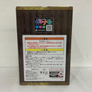【中古】【未開封】トラファルガー・ロー 「一番くじ ワンピース アニメ15周年感謝祭」 ラストワン賞 THE GRANDLINE MEN＜フィギュア＞（代引き不可）6576
