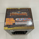 【中古】【未開封】トラファルガー・ロー 「一番くじ ワンピース アニメ15周年感謝祭」 ラストワン賞 THE GRANDLINE MEN＜フィギュア＞（代引き不可）6576