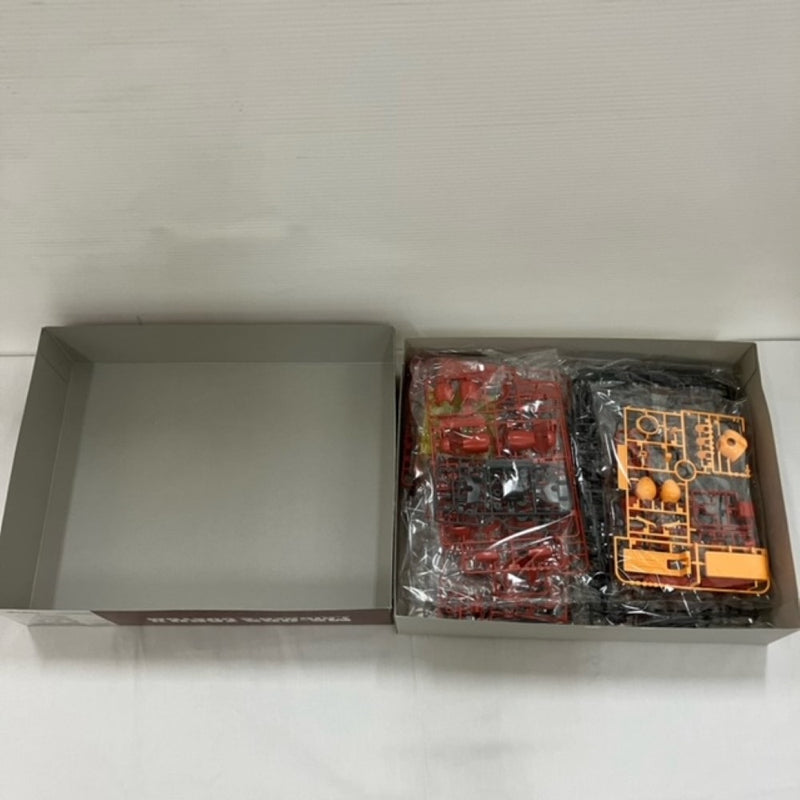 【中古】【未組立】1/100 MG MS-06S ジョニー・ライデン専用ザクII 「機動戦士ガンダム MSV-R」 [5065744]＜プラモデル＞（代引き不可）6576