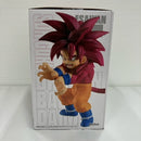 【中古】【未開封】超サイヤ人4孫悟空(ミニ) 「一番くじ ドラゴンボールDAIMA 第2弾」 MASTERLISE A賞＜フィギュア＞（代引き不可）6576