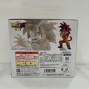 【中古】【未開封】超サイヤ人4孫悟空(ミニ) 「一番くじ ドラゴンボールDAIMA 第2弾」 MASTERLISE A賞＜フィギュア＞（代引き不可）6576