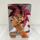 【中古】【未開封】超サイヤ人4孫悟空(ミニ) 「一番くじ ドラゴンボールDAIMA 第2弾」 MASTERLISE A賞＜フィギュア＞（代引き不可）6576