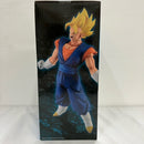 【中古】【未開封】超ベジット 「一番くじ ドラゴンボール VSオムニバスアルティメット」 MASTERLISE C賞＜フィギュア＞（代引き不可）6576