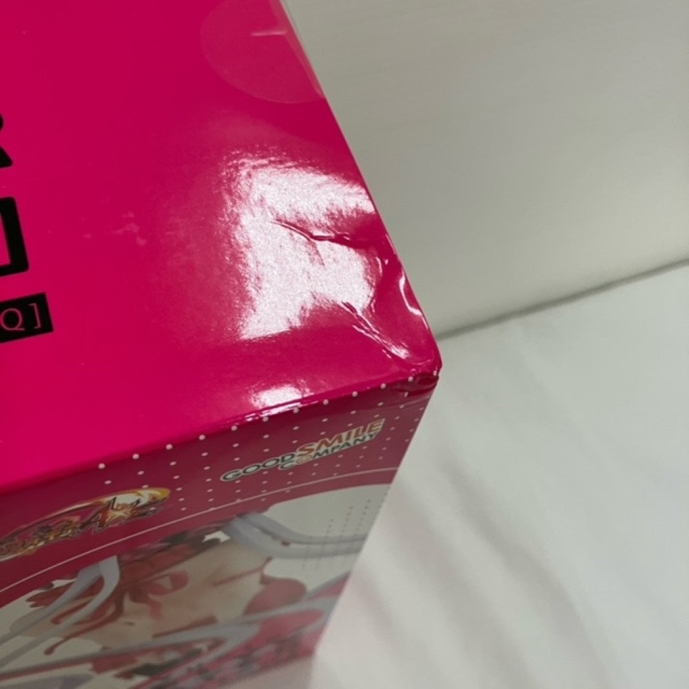 中古】【未開封】雪音クリス ラブリーセーターstyle[AQ] 「戦姫