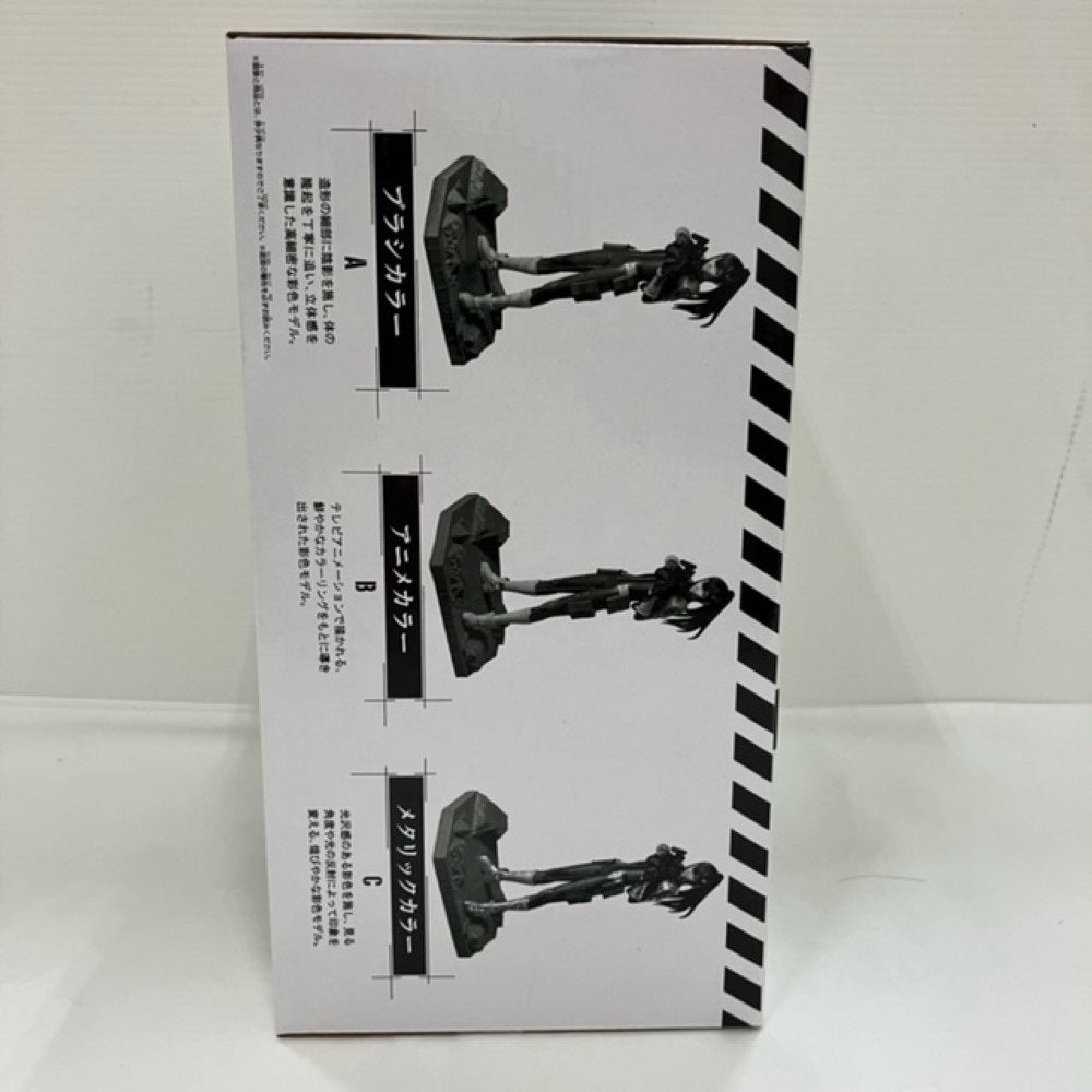 ミナ　グッズセットmasterpiece まとめ売り ミナ グッズセットmasterpiece まとめ売り ミナ グッズセット