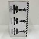 【中古】【未開封】亜白ミナ(アニメカラー) 「バンプレくじ 怪獣8号-亜白ミナ-」＜フィギュア＞（代引き不可）6576