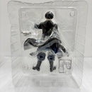 【中古】【開封品】ロイ・マスタング 「一番くじ 鋼の錬金術師 FULLMETAL ALCHEMIST 扉を開けし者たち」 MASTERLISE C賞＜フィギュア＞（代引き不可）6576