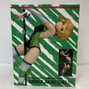 【中古】【未開封】暁切歌 ギアインナー ver. 「戦姫絶唱シンフォギアXV」 1/7 ABS＆PVC製塗装済み完成品＜フィギュア＞（代引き不可）6576