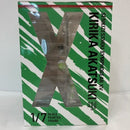 【中古】【未開封】暁切歌 ギアインナー ver. 「戦姫絶唱シンフォギアXV」 1/7 ABS＆PVC製塗装済み完成品＜フィギュア＞（代引き不可）6576