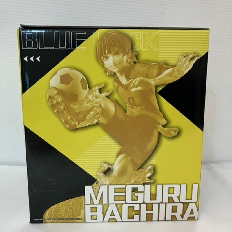 【中古】【未開封】蜂楽廻 「一番くじ ブルーロック 夢中の連鎖」 A賞＜フィギュア＞（代引き不可）6576