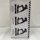 【中古】【未開封】怪獣8号(ブラシカラー) 「バンプレくじ 怪獣8号-怪獣8号-」＜フィギュア＞（代引き不可）6576