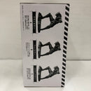 【中古】【未開封】怪獣8号(アニメカラー) 「バンプレくじ 怪獣8号-怪獣8号-」＜フィギュア＞（代引き不可）6576