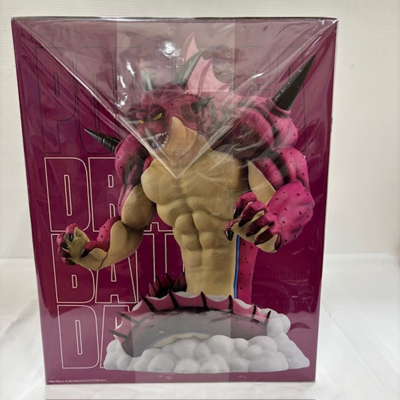 【中古】【未開封】ポルンガ 「一番くじ ドラゴンボールDAIMA 第2弾」 ラストワン賞＜フィギュア＞（代引き不可）6576