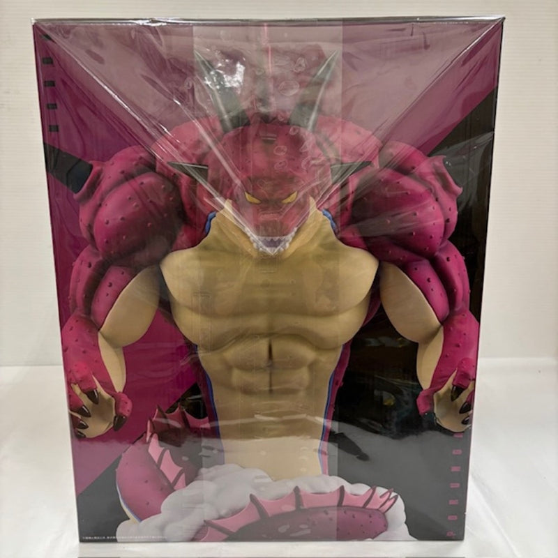 【中古】【未開封】ポルンガ 「一番くじ ドラゴンボールDAIMA 第2弾」 ラストワン賞＜フィギュア＞（代引き不可）6576