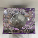 【中古】【未開封】モンキー・D・ルフィ ギア“5” 「ワンピース」 Portrait.Of.Pirates ワンピース“WA-MAXIMUM”＜フィギュア＞（代引き不可）6576