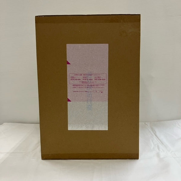 中古】フィギュア