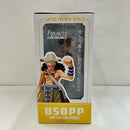 【中古】【未開封】フィギュアーツZERO ウソップ(新世界ver.) 「ワンピース」＜フィギュア＞（代引き不可）6576