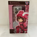 【中古】【未開封】レン Desert Bullet Ver. 「ソードアート・オンライン オルタナティブ ガンゲイル・オンライン」＜フィギュア＞（代引き不可）6576